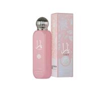 Lattafa Yara Body & Hair Spray 150ml Spray