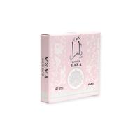 Lattafa Yara Bukhoor 40g Box