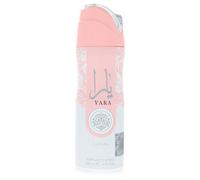 Lattafa Yara by Lattafa Body Spray 6.67 oz / e 197 ml