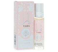 Lattafa Yara by Lattafa Roll on Perfume Oil 0.34 oz / e 10 ml
