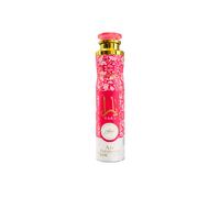 Lattafa Yara Candy Air Freshener 300ml Spray