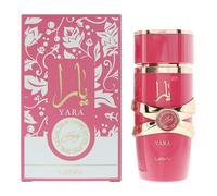 Lattafa Yara Candy Eau De Parfum 100ml