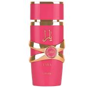 Lattafa Perfumes Yara Candy Eau de Parfum 100ml Spray