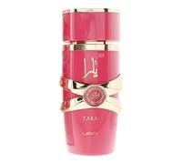 Lattafa Perfumes Yara Candy Eau de Parfum 100ml Spray