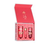 LATTAFA Yara Candy Eau De Parfum Set 1 UD. Eau de Parfum Women's Perfumes