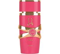 Lattafa Perfumes Yara Candy Eau de Parfum 100ml Spray