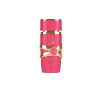 Lattafa Perfumes Yara Candy Eau de Parfum 100ml Spray