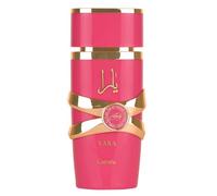 Lattafa Perfumes Yara Candy Eau de Parfum 100ml Spray