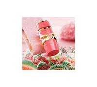 Lattafa Yara Candy EDP 100ml Spray - Sweet, Fruity Floral with Vanilla Syrup & Sandalwood, 6-8h Longevity