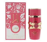 Lattafa Yara Candy Perfume Oil 20ml