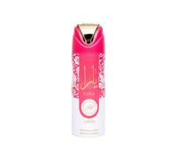 Lattafa Yara Candy Perfumed Body Spray 200ml Spray