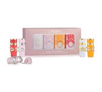 Lattafa Yara Collection - 4 ? 5 ml Eau de Parfum Gift Set for Women (Yara + Yara Moi + Yara Tous + Yara Candy)