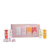 Lattafa Yara Collection Gift Set 5 ml + 5 ml + 5 ml + 5 ml