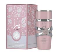 Lattafa Yara Concentrated Oil 20 ml