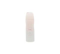 Lattafa Yara Deodorant Spray 200ml