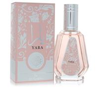 LATTAFA YARA Eau De Parfum 1.7 oz for Women