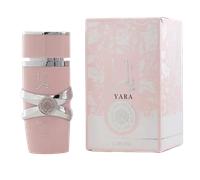 Lattafa Yara Eau De Parfum 100ml