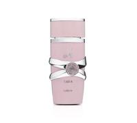 Lattafa Yara eau de parfum for women 100 ml