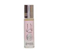 Lattafa Yara Eau De Parfum 10ml
