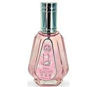 Yara EDP Perfume By Ard Al Zaafaran 50 ML.