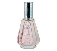 Yara EDP Perfume By Ard Al Zaafaran 50 ML.