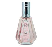 Lattafa Yara Eau de Parfum 50ml