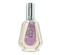 Lattafa Yara Eau de Parfum 50ml for Her