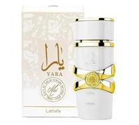 Lattafa Yara Eau de Parfum Collection For Women - Imported From Dubai
