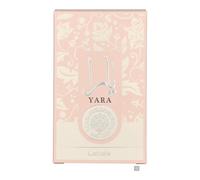 Lattafa Yara eau de parfum for women 100 ml