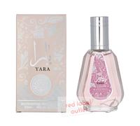 Lattafa Yara Eau de Parfum Spray 50ml - Luxurious Long-Lasting Fragrance