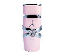 Lattafa Yara eau de parfum for women 100 ml