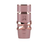Lattafa Yara Elixir 100ml Eau de Parfum For Women