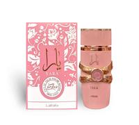 Lattafa Yara Elixir 100ml Eau de Parfum For Women