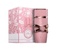 Lattafa Yara Elixir 100ml Eau de Parfum For Women