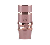 Lattafa Yara Elixir 100ml Eau de Parfum For Women