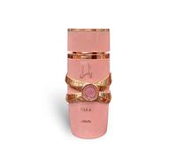 Lattafa Yara Elixir 100ml Eau de Parfum For Women