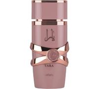Lattafa Yara Elixir 100ml Eau de Parfum For Women