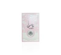Lattafa Yara Hand & Body Lotion 45ml Pump Dispenser