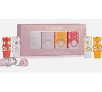 Lattafa Yara Mini Collection 4×5ml Women’s Eau de Parfum Gift Set