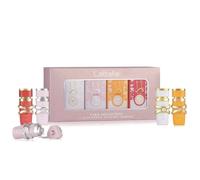 Lattafa Yara Mini Collection 4 x 5ml EDP Dab-On Bottles | No Spray