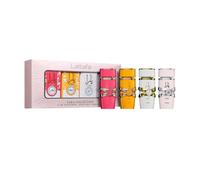 Lattafa Yara Mini Collection 4×5ml Women’s Eau de Parfum Gift Set