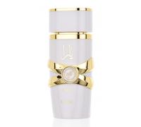 LATTAFA Yara Moi 100 ML Eau de Parfum Arab Perfumes for Women