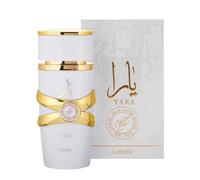 Lattafa Yara Moi eau de parfum for women 100 ml