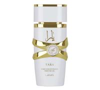 Lattafa Yara Moi 20 Ml Parfum