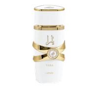 Lattafa Yara Moi eau de parfum for women 100 ml
