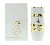 Lattafa Yara Moi eau de parfum for women 100 ml