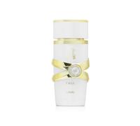 Lattafa Yara Moi Eau De Parfum 100ml Spray