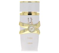 LATTAFA YARA MOI Eau De Parfum 3.4 oz for Women