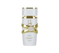 Lattafa Yara Moi - Fruity, Floral, Sweet, Woody - Pure Concentrated Perfume Oil Long-Lasting Fragrance for Women, 0.67 Ounce / 20 ml