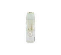 Lattafa Yara Moi Perfumed Body Spray 200ml